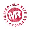 M R Site Services