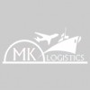 M K Logistics