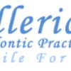 Billericay Orthodontics