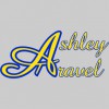 Ashley Travel