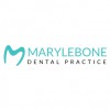 Marylebone Dental Practice