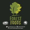 Forest Foods