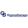 Cbhypnotherapy