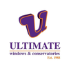 Ultimate Windows