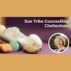 Sue Tribe Counselling Cheltenham