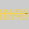 Halifax Scaffolding Services