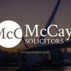 McCay Solicitors Strabane