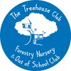 The Treehouse Club Forestry Nursery & Out Of School Club