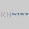 River House