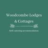 Woodcombe Lodges