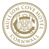 Mullion Cove Hotel