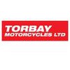 Torbay Motor Cycles