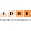 Edge Property Management