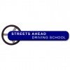 Streets Ahead School Of Motoring