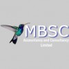 MBSC Accountancy & Consultancy