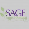 Sage Hypnotherapy