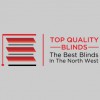 Top Quality Blinds