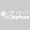 Deep Cleaning Clapham