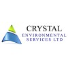 Crystal Environmental Services