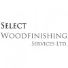 Select Woodfinishing Services