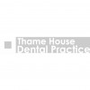 Thame House Dental Practice