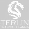 Sterling Financial Planning