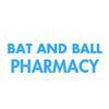 Bat & Ball Pharmacy