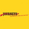 Journeys Removals