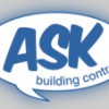 ASK Building Control