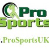 Promotional Sports Media