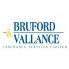 Bruford & Vallance Insurance Services