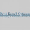 David Russell Opticians