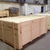 Crating Solutions UK