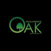 Oak Developments