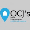 O C J's Home Improvements