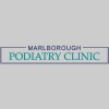 Marlborough Podiatry Clinic