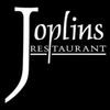 Joplins Restaurant