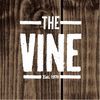 The Vine