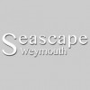 Seascape Guest House