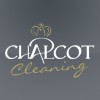 Chalcot House Services