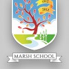 Marsh School