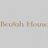 Beulah Guest House