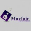 Mayfair Estate Agents