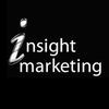 Insight Marketing