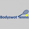 Bodyswot Tennis