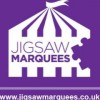 Jigsaw Marquees