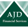 AJD Financial Services