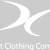 Direct Clothing