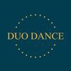 Duo Dance