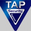 TAP Security Systems